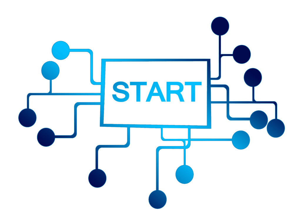 Start Here Start Here Ageless Life