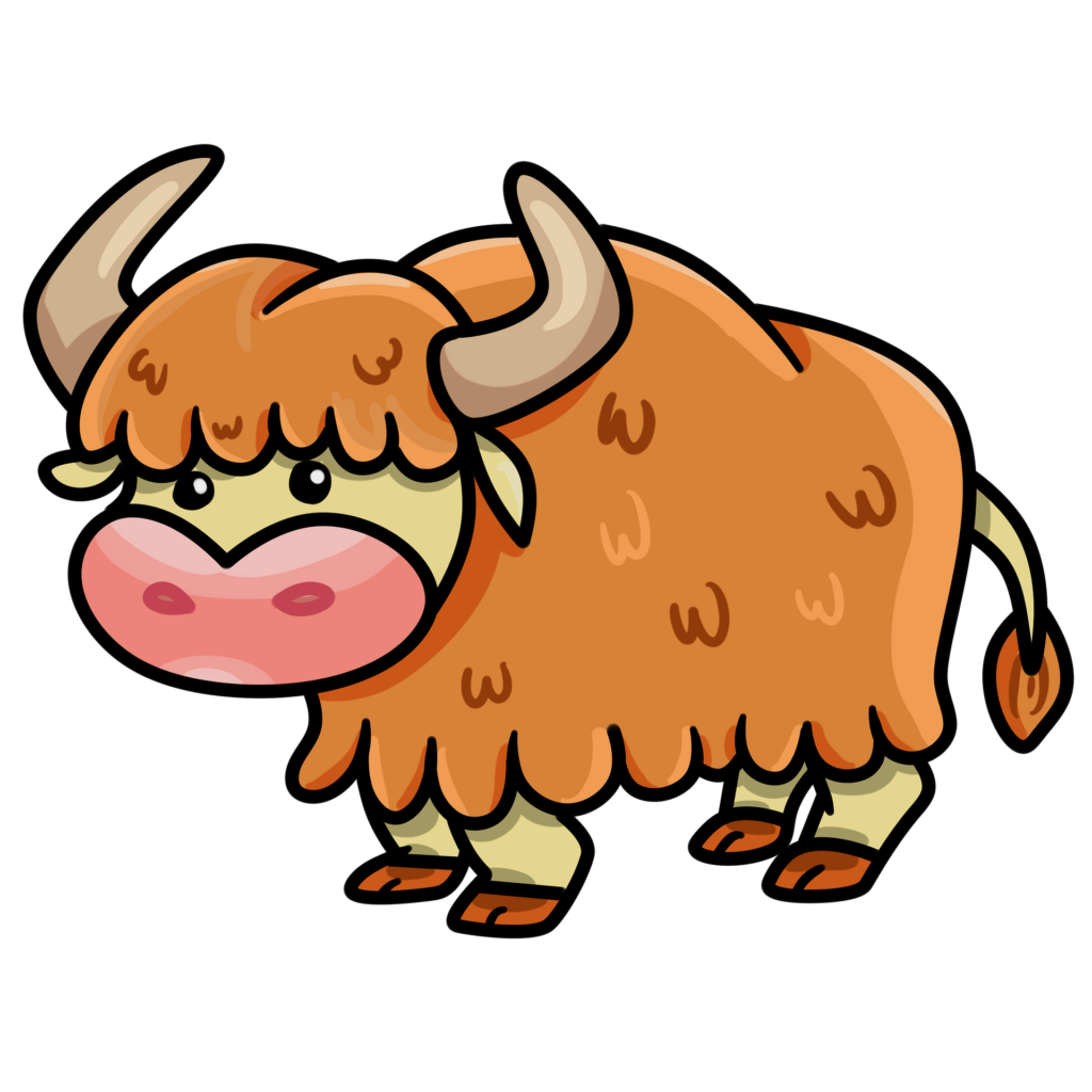 Year of the Ox in 2026 the Year of the Ox in Korean Saju