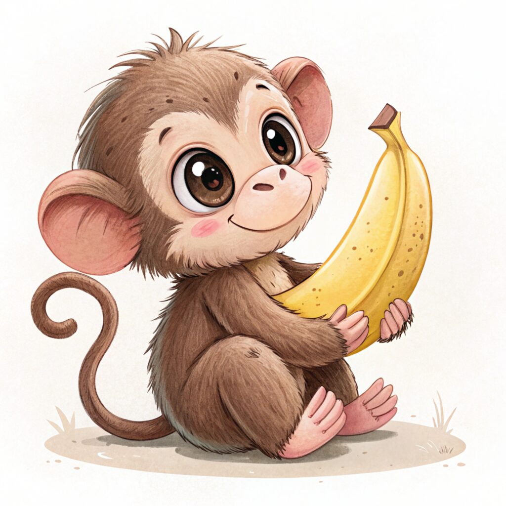 Year of the Monkey in 2026 the Year of the Monkey in Korean Saju