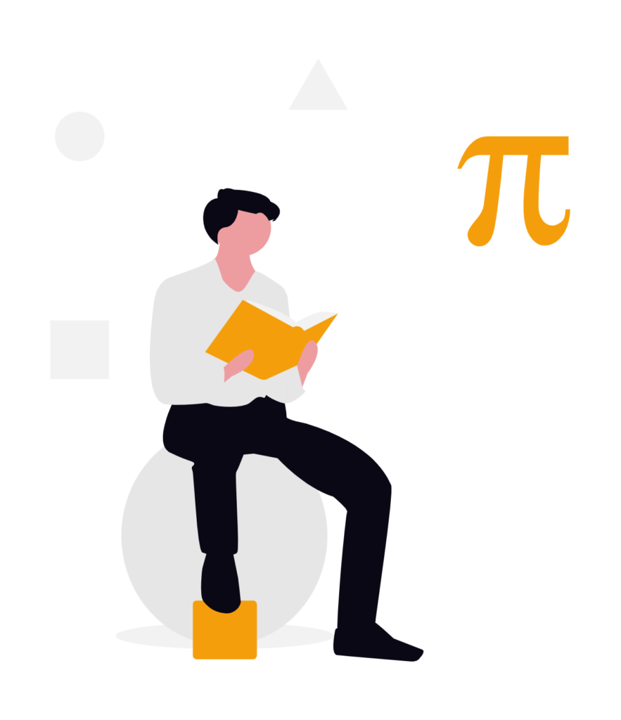 INTP in Korean Saju INTP Logician KSaju