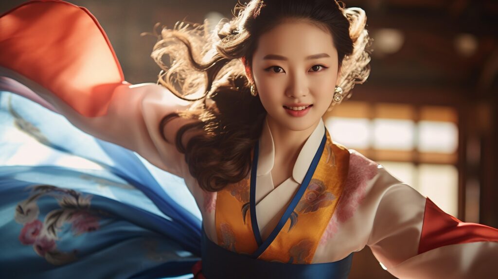 2026 Fire Horse Year Forecast 2026 the Horse year in Korean Saju